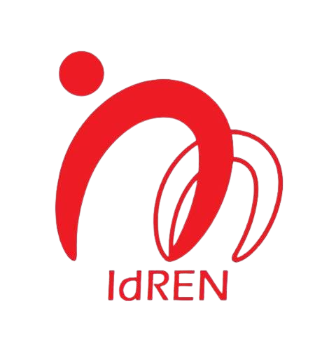 IDREN
